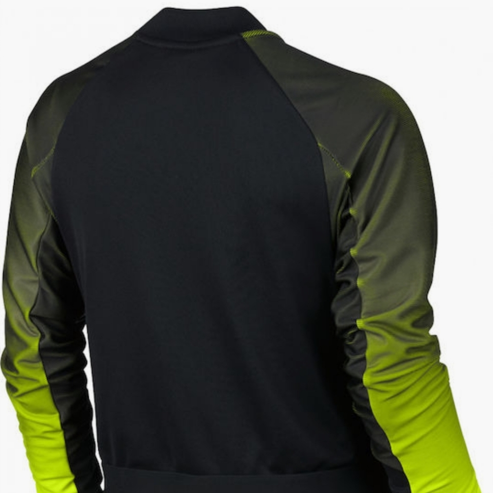 Nike Court Women's Bomber Zip Up Jacket - Picture 6 of 9